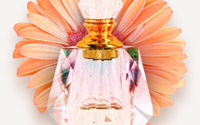 9 Bau Cocok Untuk Pewangi Kamar Mandi Serasa Di Toilet Hotel