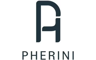 Kecanggihan Bahan Alami dalam Produk Perawatan Kulit