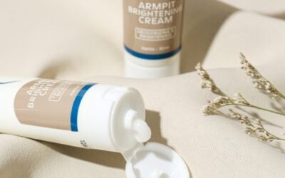 Kulit Cerah Tanpa Kompromi: Pengalaman Pengguna Pherini