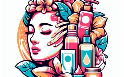 Mencerahkan Ketiak dan Selangkangan secara Alami