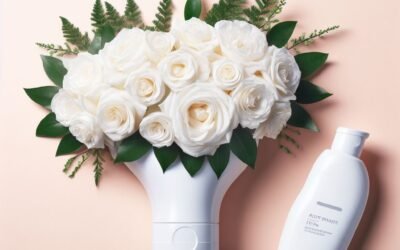 Pentingnya Memilih Produk Pemutih Ketiak dan Selangkangan Yang Aman