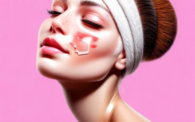 Mengenal Krim Pemutih Selangkangan yang Aman dan Efektif