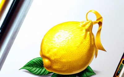 Menggunakan Lemon untuk Memutihkan Ketiak: Apakah Efektif?