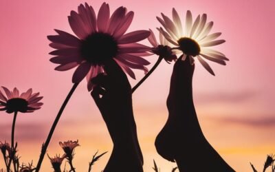 Pemutih Selangkangan Berbasis Ekstrak Bunga Chamomile