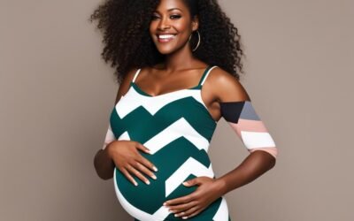 Mengapa Ketiak Menggelap saat Hamil dan Cara Mengatasinya