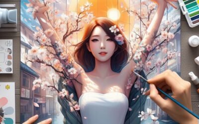 Kiat Memilih Deodoran dengan Efek Memutihkan Ketiak