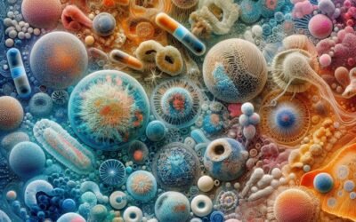 Mengatasi Hiperpigmentasi di Area Selangkangan