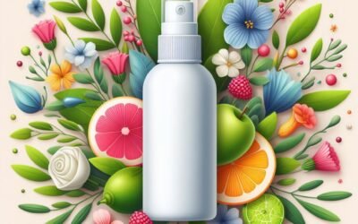 Solusi Alami untuk Kulit Selangkangan yang Lebih Cerah