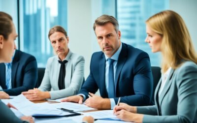 Memahami Proses Arbitrase dalam Konflik Properti