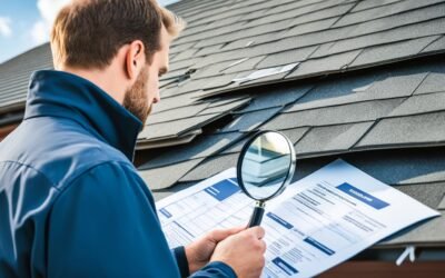 Due Diligence Properti: Cara Menghindari Kejutan yang Tidak Menyenangkan