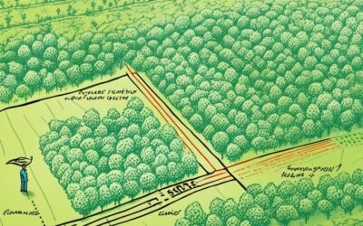 Langkah-langkah Strategis Mengatasi Gugatan Perdata Tanah