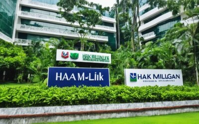 Hak Milik vs Hak Guna Bangunan: Mana yang Lebih Menguntungkan untuk Investor?