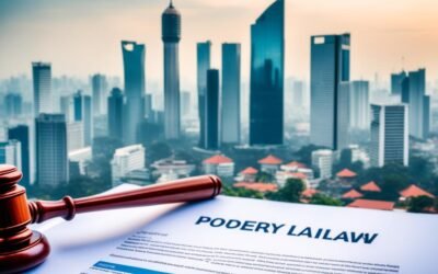 Perubahan Terkini dalam Hukum Properti Indonesia: Dampaknya bagi Investor