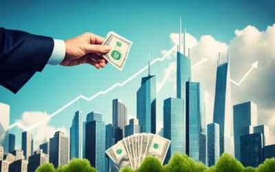 Memaksimalkan Keuntungan dalam Investasi Real Estate: Strategi dan Tips
