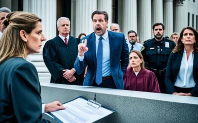 Kasus Hukum Properti Terkenal: Dampaknya pada Regulasi dan Praktik