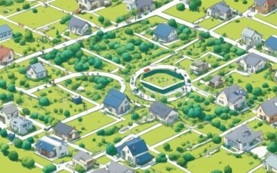 Panduan Lengkap Menghadapi Klaim Kepemilikan Tanah