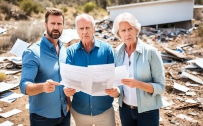 Mengatasi Konflik Kepemilikan Tanah: Strategi Hukum dan Praktis