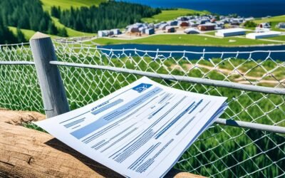 Cara Menghindari Litigasi Tanah: Strategi Pencegahan untuk Pengembang