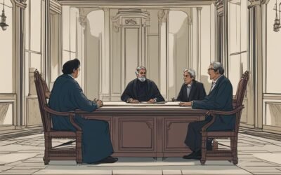 Memanfaatkan Mediasi untuk Sengketa Tanah: Langkah-langkah Efektif