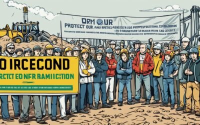 Menghadapi Pembebasan Lahan: Hak Anda dan Cara Melindunginya