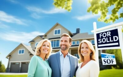 Mengamankan Transaksi Anda: Panduan untuk Pembelian Properti Aman