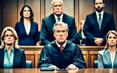 Mempersiapkan Kasus Anda: Panduan untuk Sengketa Properti di Pengadilan