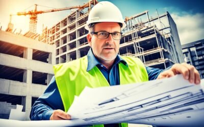 Mengenal Dunia Pengembang Properti: Apa yang Perlu Anda Ketahui