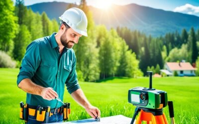 Panduan Lengkap untuk Pengukuran Ulang Tanah: Proses dan Manfaat