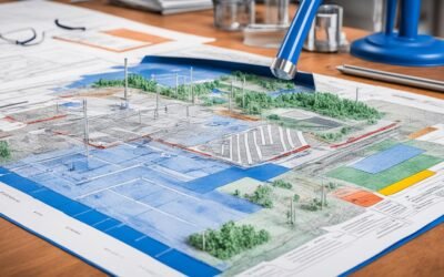 Meminimalkan Risiko dalam Pembelian Tanah: Strategi dan Tips