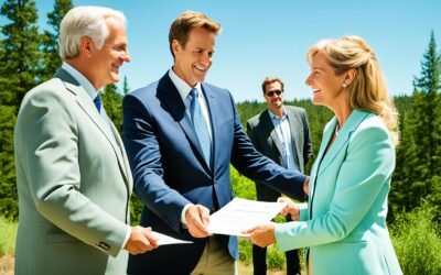 Penyelesaian Sengketa Tanah Tanpa Litigasi: Alternatif yang Bisa Dijalankan