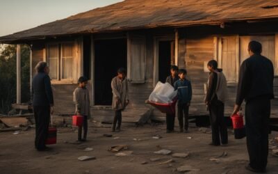 Menghindari Penyitaan Properti: Strategi dan Saran Praktis