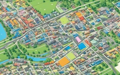 Memahami Peraturan Zonasi: Panduan untuk Pemilik Tanah dan Pengembang