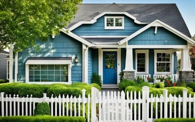 Perlindungan Pembeli Rumah: Hak dan Jaminan yang Harus Anda Ketahui