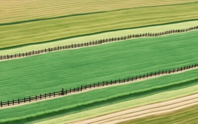 Perselisihan Batas Tanah: Panduan untuk Pemilik Tanah dalam Menghadapi Konflik