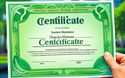 Langkah-langkah Mendapatkan Sertifikat Kepemilikan Tanah