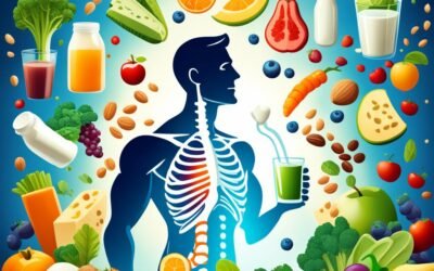 Manfaat Minum Susu Setiap Hari Untuk Tubuh