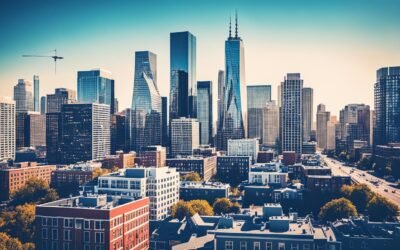 Mengukur Efek Regulasi Perkotaan terhadap Harga