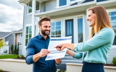 Hak dan Kewajiban dalam Hak Sewa Properti