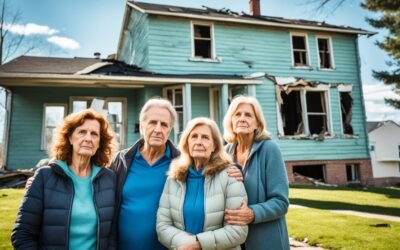 Kritik terhadap Subsidi Perumahan Pemerintah