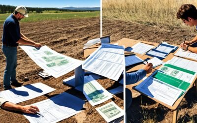 Memahami Proses Konversi Hak Tanah: Langkah Demi Langkah