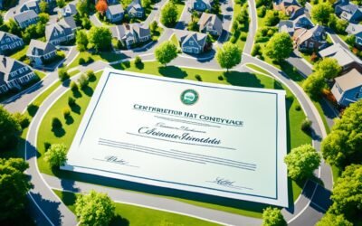 Dampak Akses Jalan pada Nilai Properti