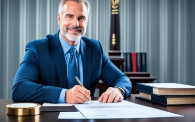 Elemen Kunci dalam Perjanjian Jual Beli Tanah: Apa yang Harus Diwaspadai