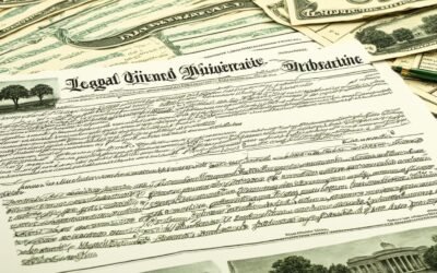 Kesalahan Umum dalam Pembagian Tanah Warisan