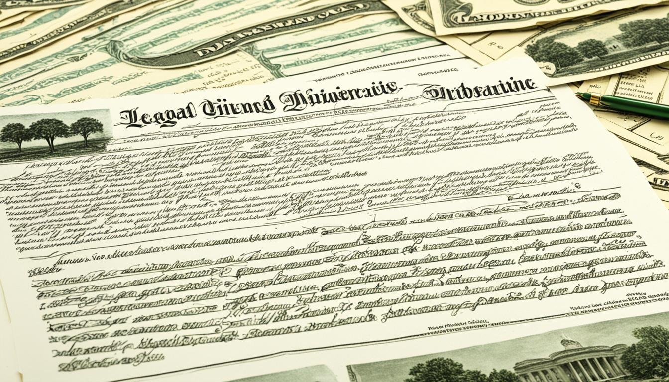 Proses-legal-pembagian-tanah-warisan Proses legal pembagian tanah warisan