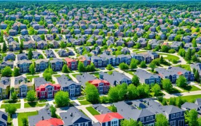 Mempelajari Skema Pembiayaan untuk Proyek Perumahan