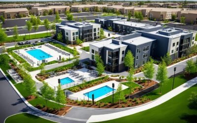 Standar Fasilitas yang Meningkatkan Nilai Properti