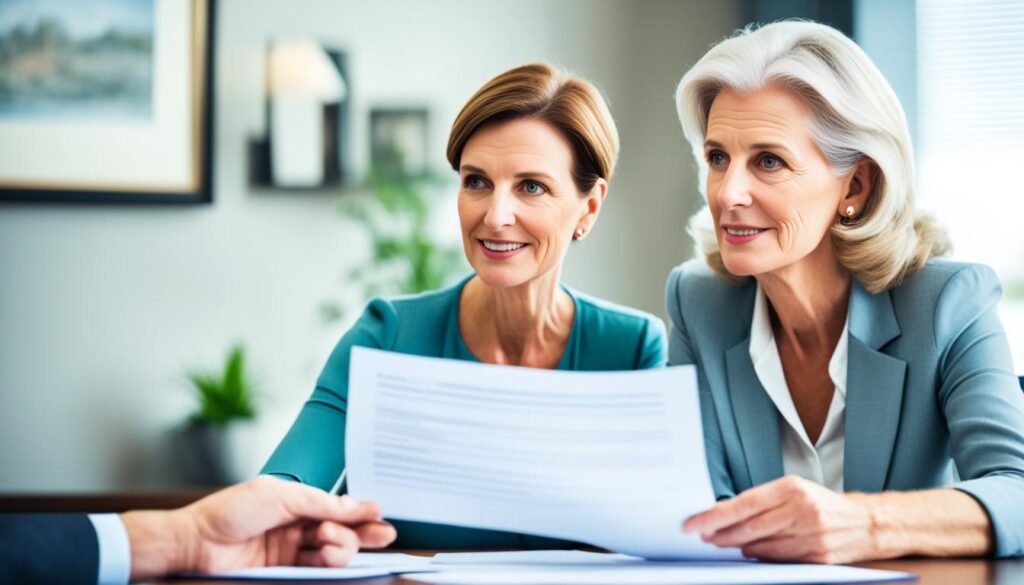 Wasiat dalam Pembagian Waris Wasiat dalam Pembagian Waris