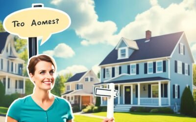 Mempertimbangkan untuk Membeli Rumah Baru atau Bekas: Faktor yang Harus Dipertimbangkan