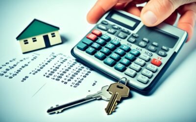 Proses dan Persyaratan Membeli Rumah Menggunakan KPR