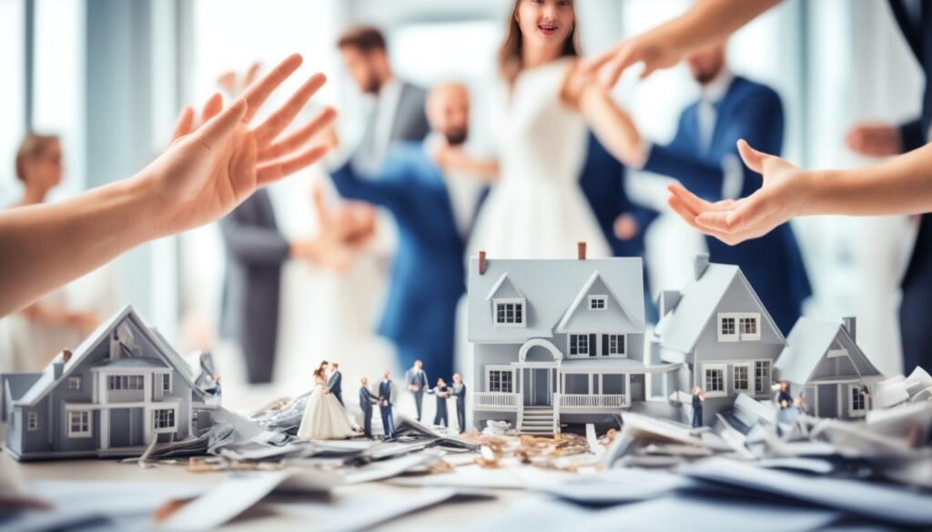 pembagian harta waris dalam perkawinan poligami pembagian harta waris dalam perkawinan poligami